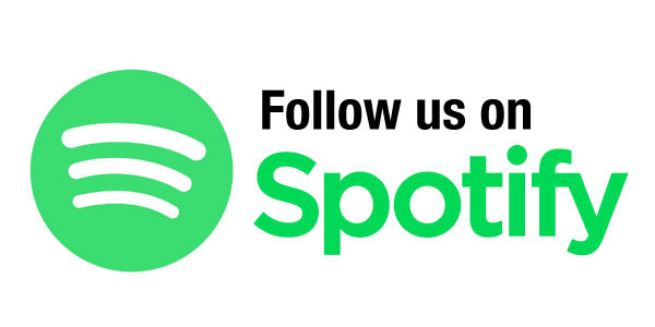 Follow us on Spotify Model Electronic Records